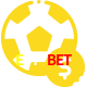 Aposte em esportes do mundo todo no E77 BET!