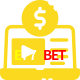 O Cassino E77 BET também oferece apostas esportivas virtuais!