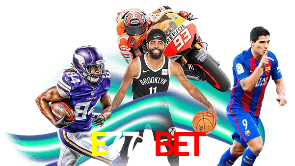 E77 BET