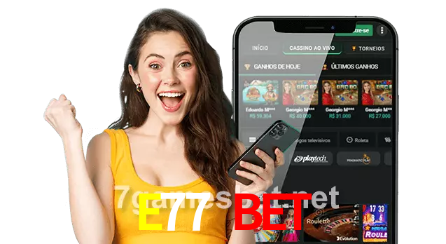 E77 BET