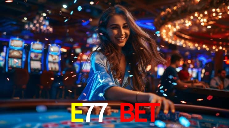 Crash Games Strategies E77 BET