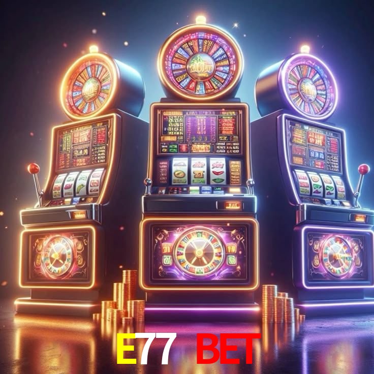 E77.com