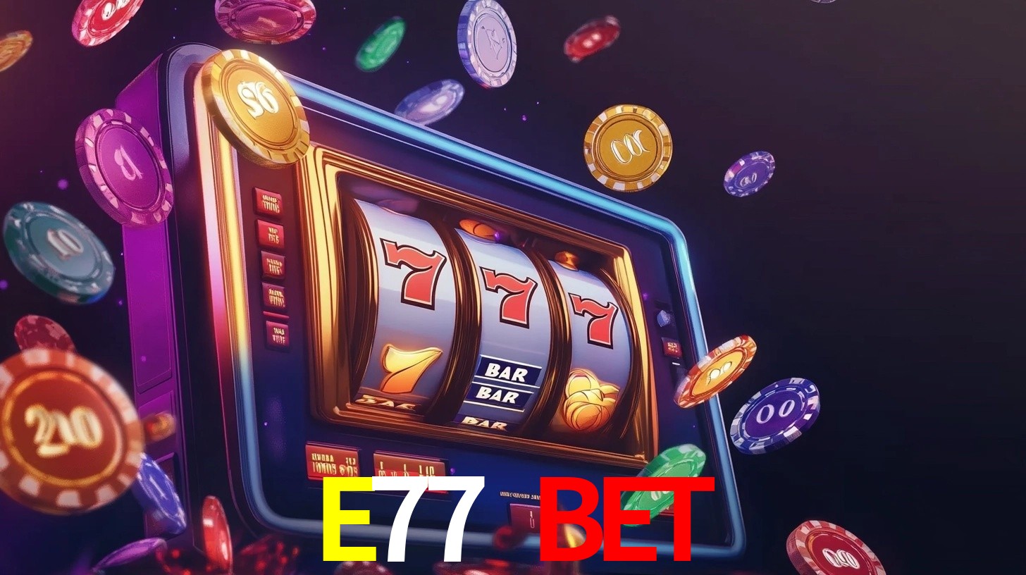 Instant EasyPaisa E77 BET