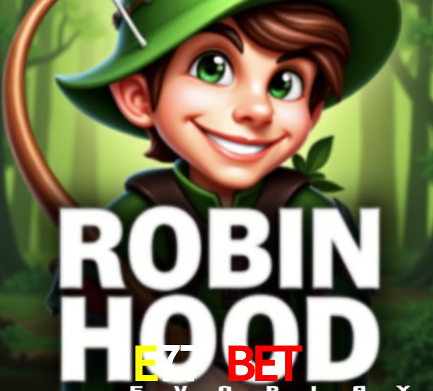 Slot Games E77 BET