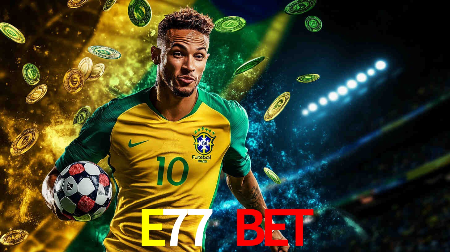 Apostas de Basquete E77 BET