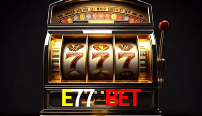 Interface Premium E77 BET