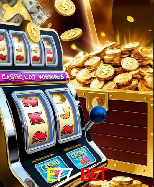 Sports Statistics E77 BET