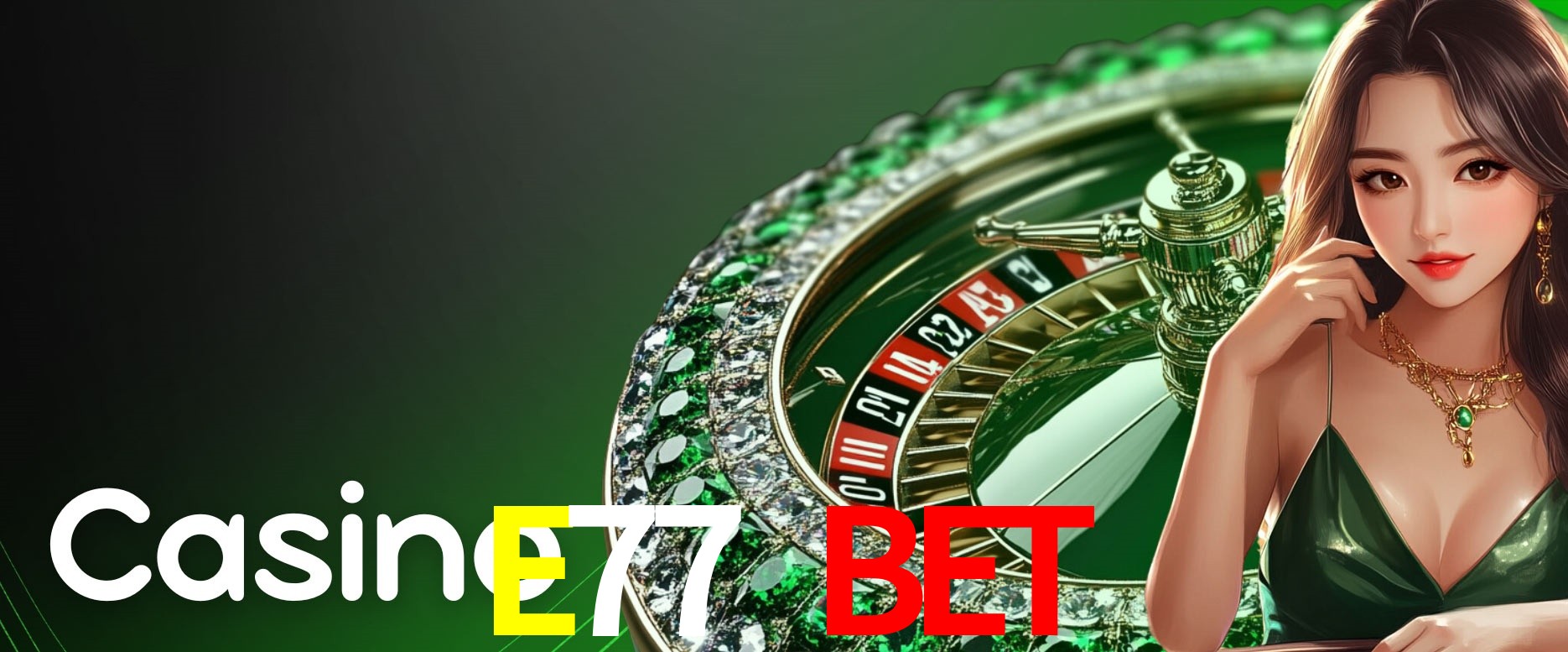 Secure Login E77 BET