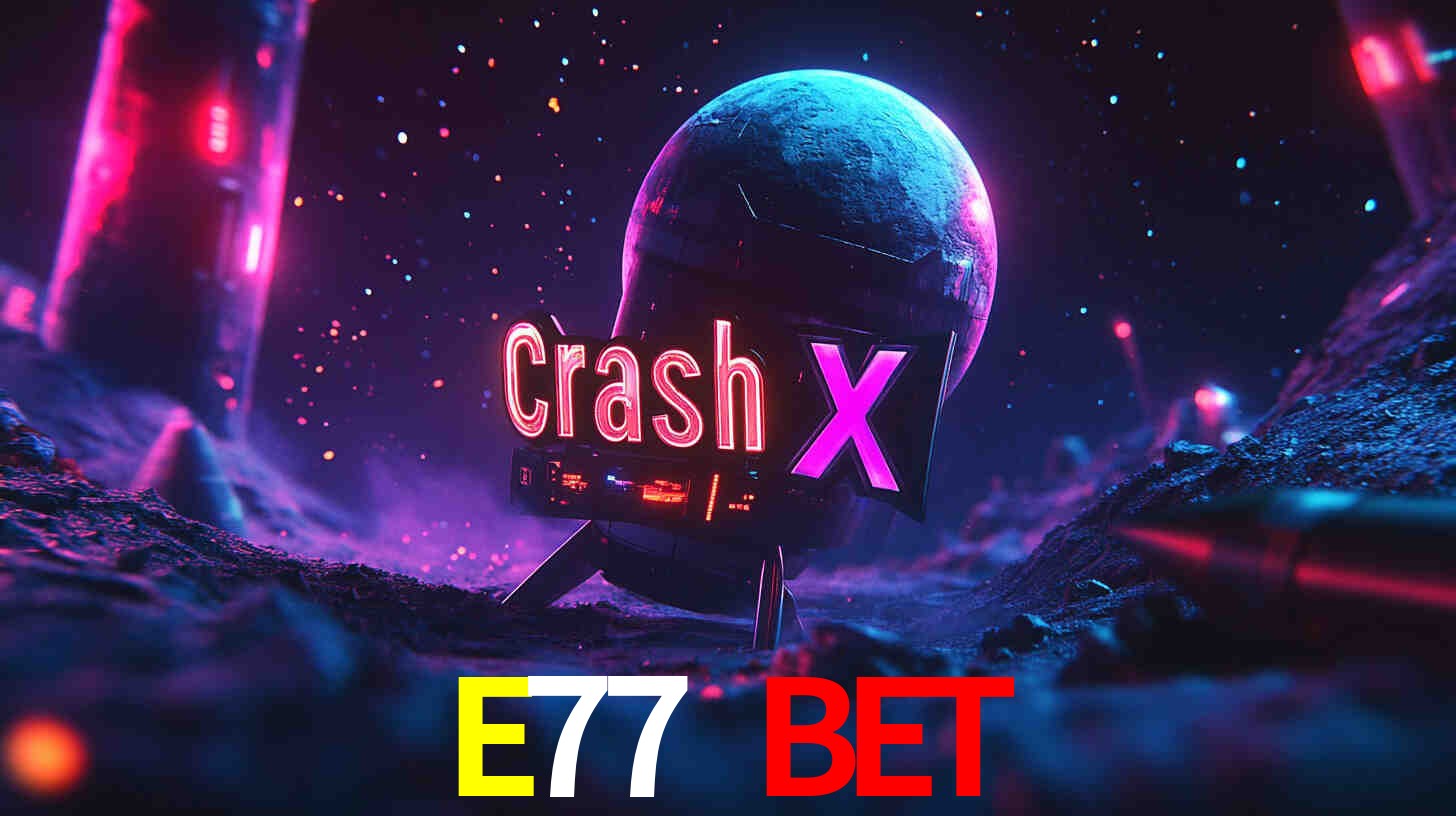 Torneios E77 BET