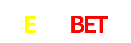 E77 BET